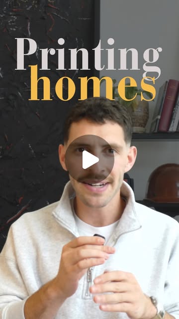 ICON video