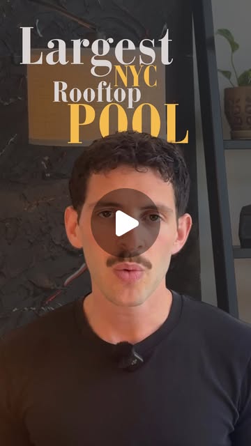 NYEG Corp video